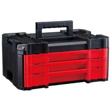 craftsman 230pc mechanics tool set cmmt45305 craftsman 230pc mechanics tool set cmmt45305
