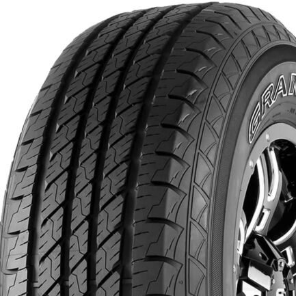 milestar patagonia m/t 10.5/r15 109q milestar patagonia m/t 10.5/r15 109q