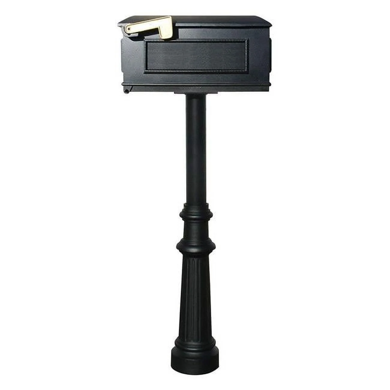 import placeholder for 1560 import placeholder for 1560