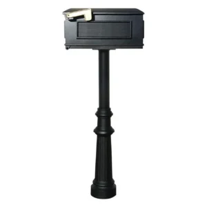 import placeholder for 1557