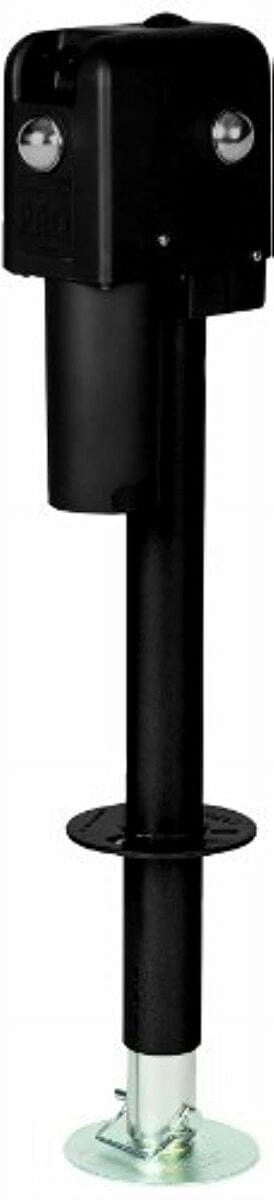 suspension pro 81201 power jack – 3500 lb. capacity suspension pro 81201 power jack – 3500 lb. capacity