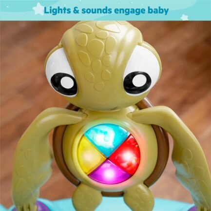 disney baby finding nemo adjustable baby activity center jumper by bright starts disney baby finding nemo adjustable baby activity center jumper by bright starts