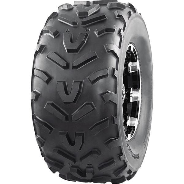 22 x 9 – 10 ocelot p367 atv tire 22 x 9 – 10 ocelot p367 atv tire