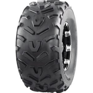 22 x 9 – 10 ocelot p367 atv tire