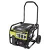 6,500 watt gasoline powered portable generator with honda gx390 engine 6,500 watt gasoline powered portable generator with honda gx390 engine