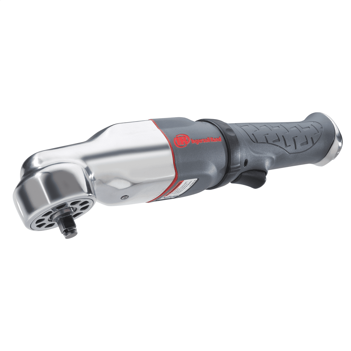 1/2″ right angle air impact wrench, 180 ft lbs max torque, maintenance duty 1/2″ right angle air impact wrench, 180 ft lbs max torque, maintenance duty