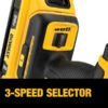 dewalt 20v max xr brushless cordless 3 speed oscillating multi tool kit dewalt 20v max xr brushless cordless 3 speed oscillating multi tool kit