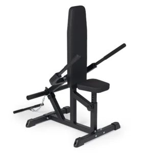 import placeholder for 1664