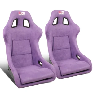 import placeholder for 2774