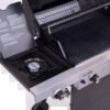 char broil – performance gas grill – black char broil – performance gas grill – black