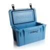 cobalt quart molded super cooler cobalt quart molded super cooler