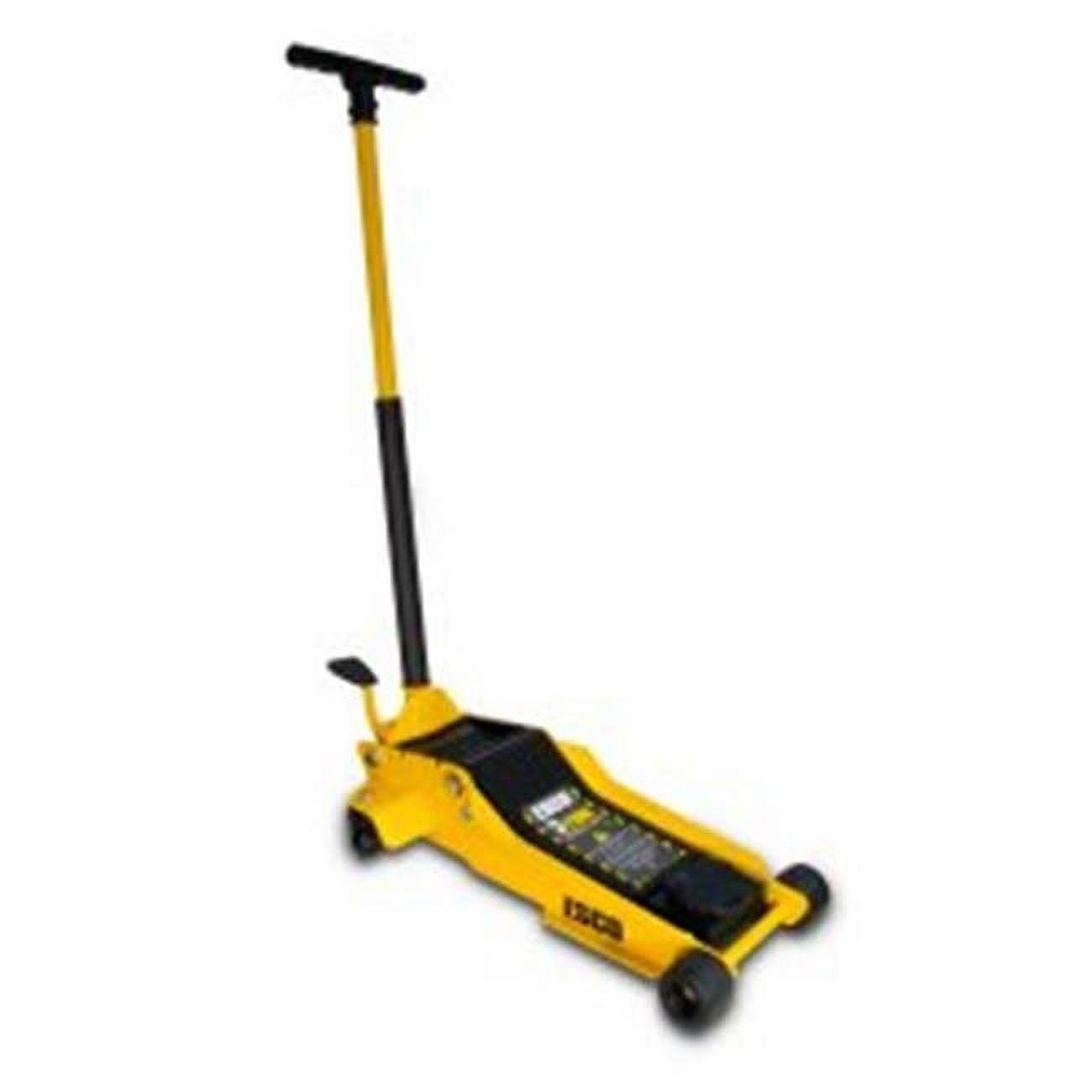pro series 3 ton trolley & floor jack pro series 3 ton trolley & floor jack