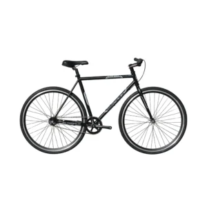 import placeholder for 3214