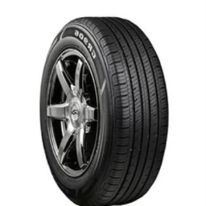 Store import placeholder for 2710