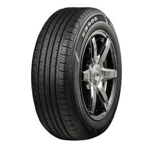 Store import placeholder for 2765