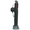 bulldog 178101 trailer jack bulldog 178101 trailer jack