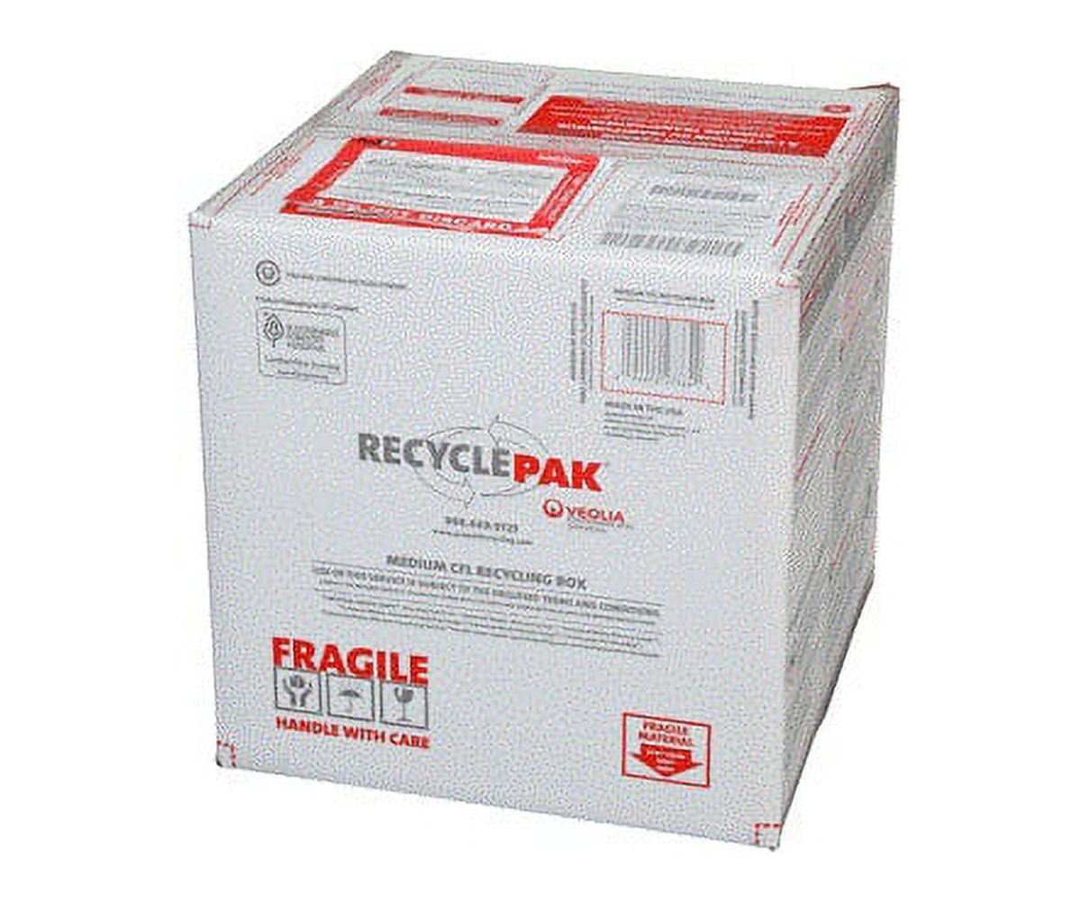 medium cfl recycling kit medium cfl recycling kit