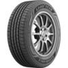 goodyear assur comfortdrive 245/60r18 105v goodyear assur comfortdrive 245/60r18 105v