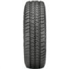 goodyear wrangler sr a 275/60r20 114 s tire goodyear wrangler sr a 275/60r20 114 s tire