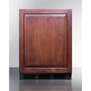 import placeholder for 1729