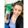 boost oxygen natural portable 10 liter pure canned oxygen, flavorless (18 pack) boost oxygen natural portable 10 liter pure canned oxygen, flavorless (18 pack)