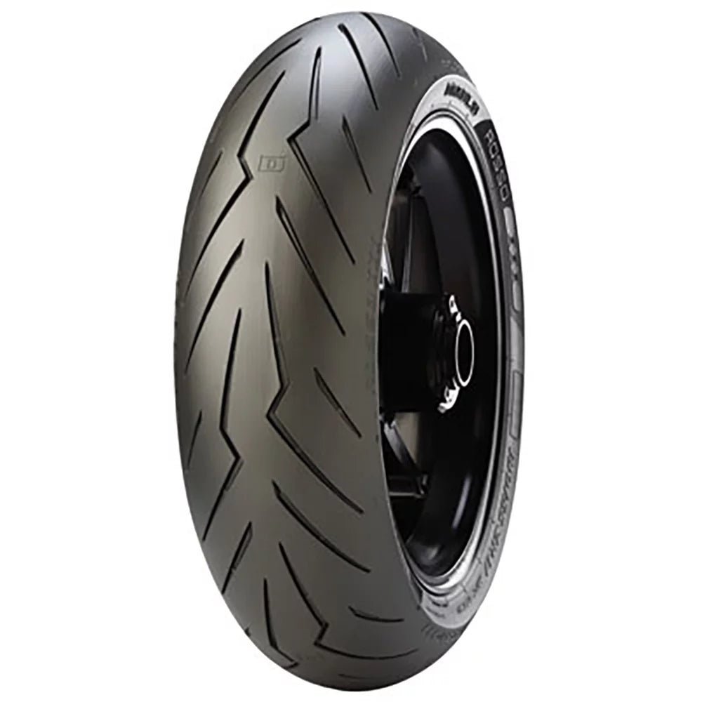 pirelli diablo rosso 3 rear motorcycle tire 190/55zr 17 (75w) compatible with kawasaki ninja zx 10rr 2019 pirelli diablo rosso 3 rear motorcycle tire 190/55zr 17 (75w) compatible with kawasaki ninja zx 10rr 2019