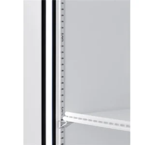 import placeholder for 1706