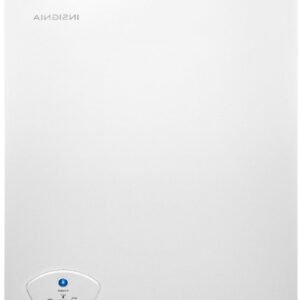 3.5 cu. ft. chest freezer â white ns cz35wh9