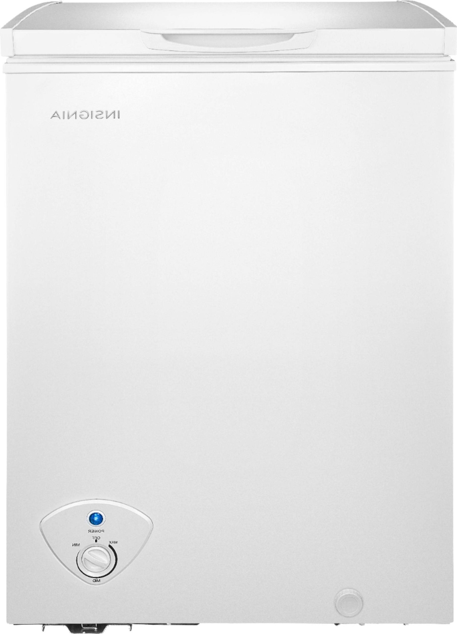 3.5 cu. ft. chest freezer â white ns cz35wh9 3.5 cu. ft. chest freezer â white ns cz35wh9