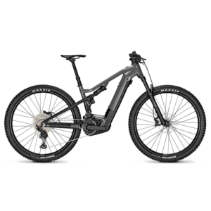 Store focus thron 6.8 performance cx 750wh single piece in xl