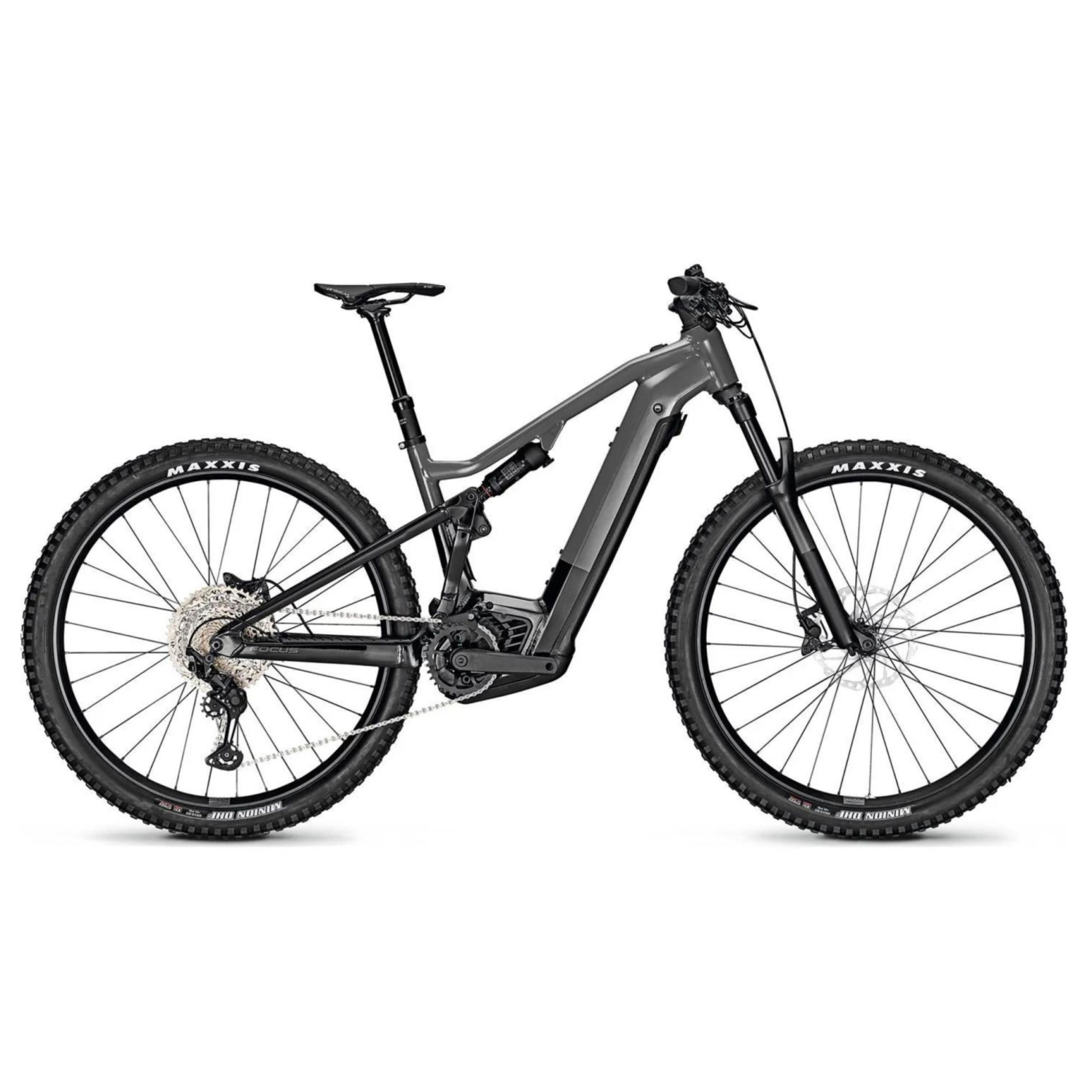 focus thron 6.8 performance cx 750wh single piece in xl focus thron 6.8 performance cx 750wh single piece in xl