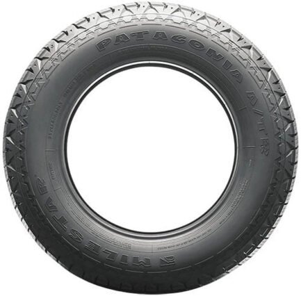 milestar patagonia a/t r all terrain lt275/70r17 121/118r e light truck tire milestar patagonia a/t r all terrain lt275/70r17 121/118r e light truck tire