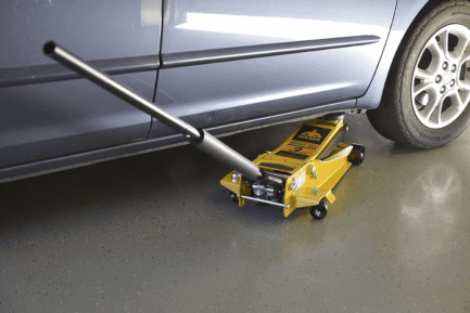 3 ton capacity hydraulic low profile super duty service/floor jack auto acces 3 ton capacity hydraulic low profile super duty service/floor jack auto acces