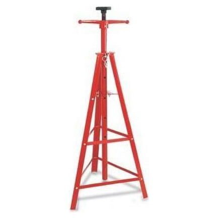 american forge & foundry high lift underhoist stand 2 ton american forge & foundry high lift underhoist stand 2 ton