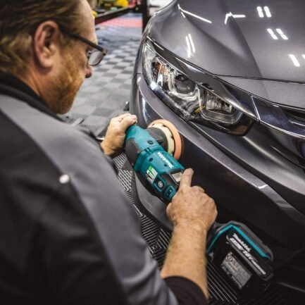 makita xop02t lithium ion brushless cordless makita xop02t lithium ion brushless cordless