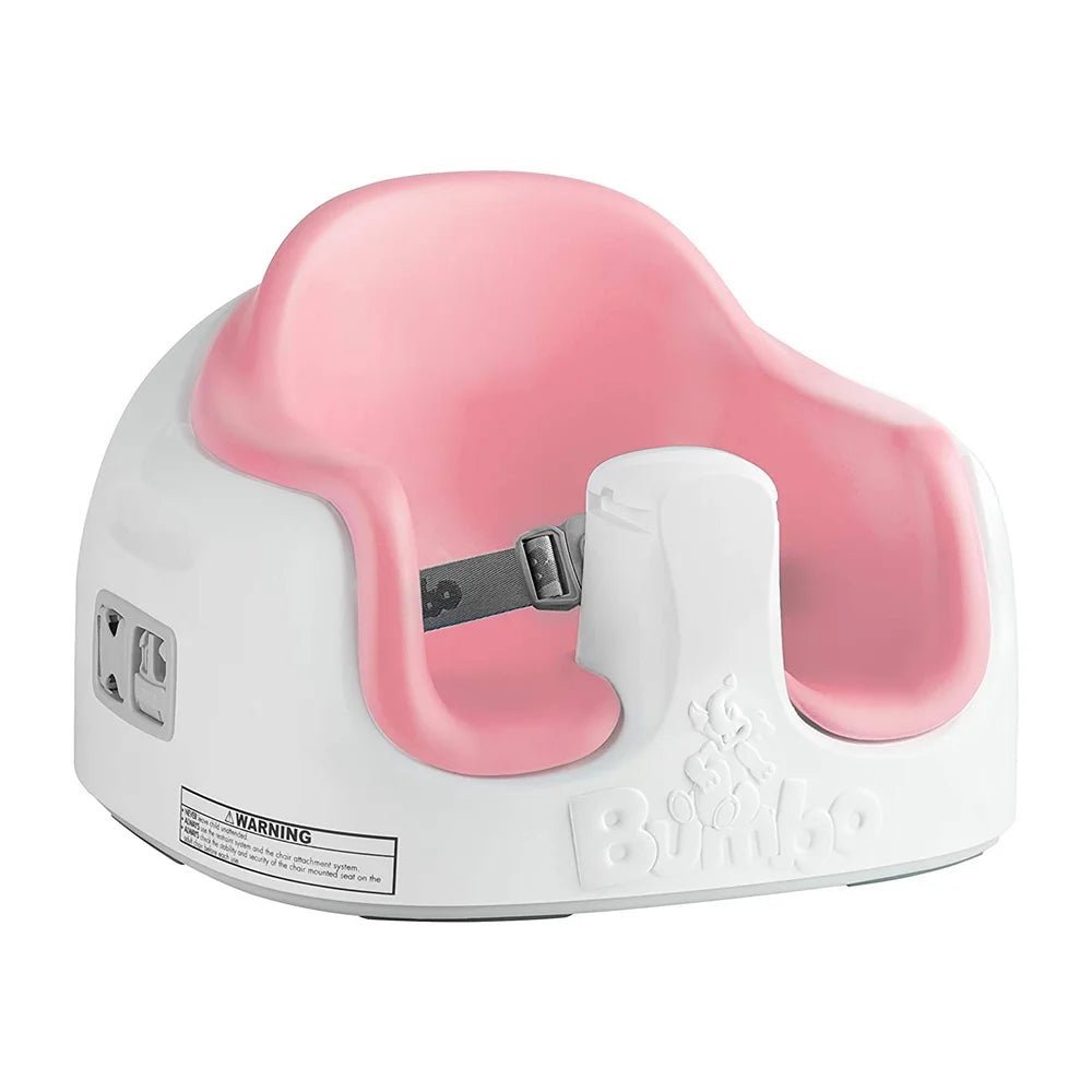 bumbo 3 in 1 multi seat, cradle pink bumbo 3 in 1 multi seat, cradle pink