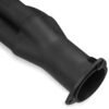 flowtech 12542flt exhaust header flowtech 12542flt exhaust header
