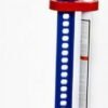 60″ hi lift patriot edition jack 60″ hi lift patriot edition jack
