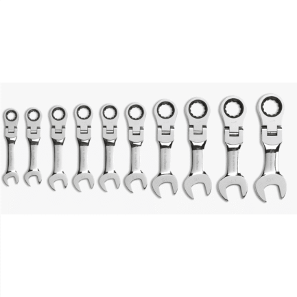 gearwrench 10 piece metric stubby flex ratcheting wrench set gearwrench 10 piece metric stubby flex ratcheting wrench set