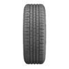 goodyear reliant all season 255/50r20 109h all season tire goodyear reliant all season 255/50r20 109h all season tire
