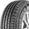 pair of 2 (two) cooper discoverer srx 265/70r16 112t as a/s all season tires fits: 2015 toyota tacoma trd pro, 2000 06 toyota tundra sr5 pair of 2 (two) cooper discoverer srx 265/70r16 112t as a/s all season tires fits: 2015 toyota tacoma trd pro, 2000 06 toyota tundra sr5
