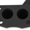 flowtech 19000flt exhaust header flowtech 19000flt exhaust header