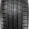 goodyear assurance all season 215/70r16 100 t tire goodyear assurance all season 215/70r16 100 t tire