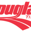 douglas all season 245/60r18 105h all season tire douglas all season 245/60r18 105h all season tire