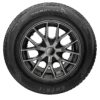 crossmax 225/65r16 100h chts 1 all season tire crossmax 225/65r16 100h chts 1 all season tire