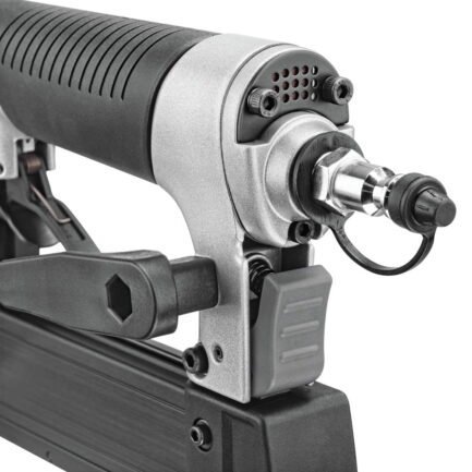porter cable pcfp3kit 3 piece nailer and 0.8 hp 6 gallon oil free pancake air compressor combo kit porter cable pcfp3kit 3 piece nailer and 0.8 hp 6 gallon oil free pancake air compressor combo kit