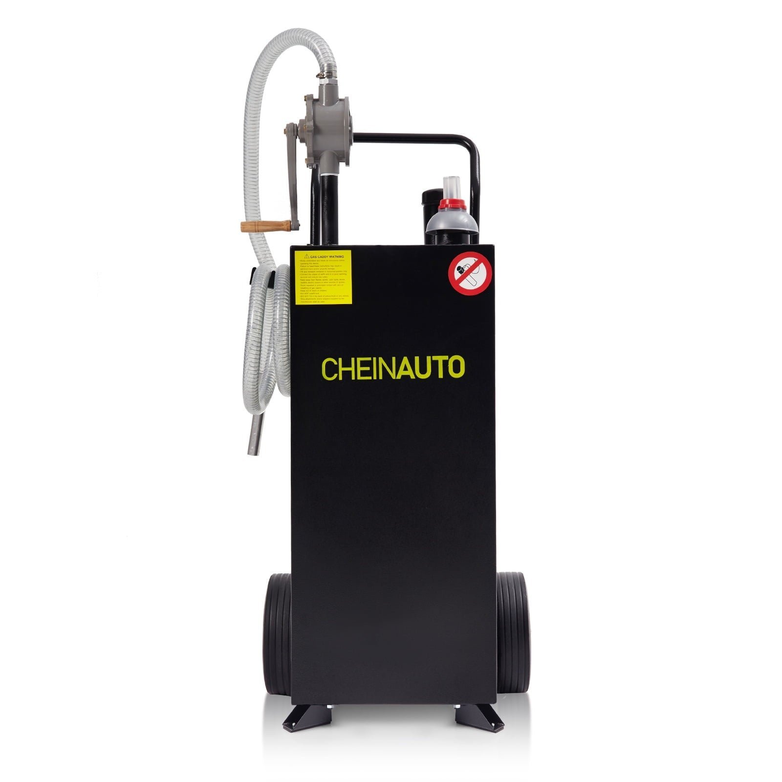 dsstyles 30 gallon gas caddy with pumpstorage tank portable gasoline dieselfor car, lawnmower, atv, boat, motorcycle dsstyles 30 gallon gas caddy with pumpstorage tank portable gasoline dieselfor car, lawnmower, atv, boat, motorcycle