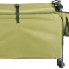 ozark trail adult quick fold speedy camp cot, green, 79 x 33 x 16 ozark trail adult quick fold speedy camp cot, green, 79 x 33 x 16