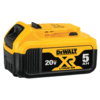 dw 20v max xr 20v battery�� 5.0 ah�� 2 pack (dcb205 2) dw 20v max xr 20v battery�� 5.0 ah�� 2 pack (dcb205 2)