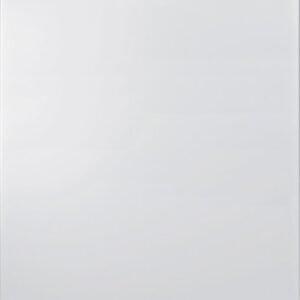 bosch – 500 series 24″ pocket handle dishwasher with stainless steel tub – white